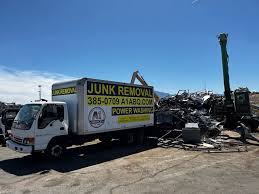 Demolition Debris Removal in Mercerville, NJ