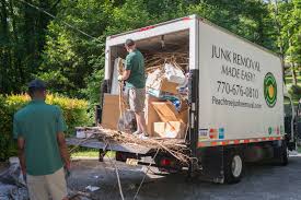 Reliable Mercerville, NJ Junk Removal Services Solutions
